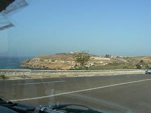 CAP FALCON 2009 (10 ) (1)